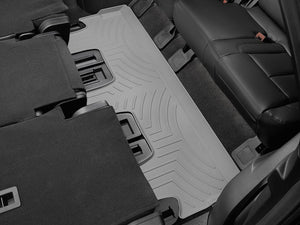 Product of Weathertech (Usa) 4612953 Floor Liner