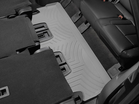 Product of Weathertech (Usa) 4612953 Floor Liner