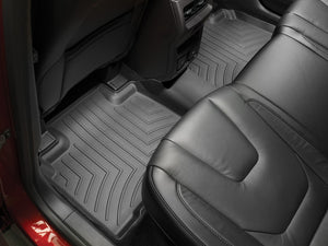 Product of Weathertech (Usa) 448152 Floor Liner