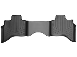 Product of Weathertech (Usa) 442162 Floor Liner