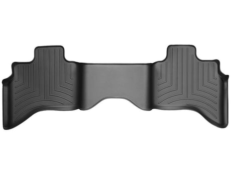 Product of Weathertech (Usa) 442162 Floor Liner