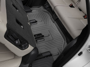 Product of Weathertech (Usa) 4414753 Floor Liner
