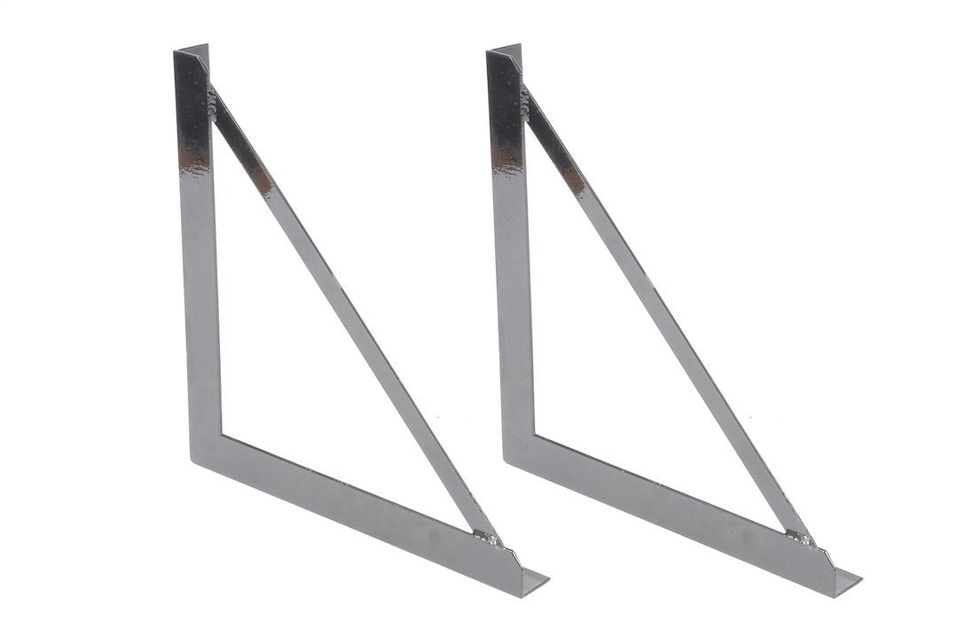 Product of Dee Zee Db-2502 Tool Box Mounting Kit