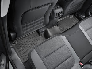 Product of Weathertech (Usa) 4416422 Floor Liner