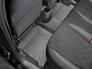 Product of Weathertech (Usa) 4411913 Floor Liner