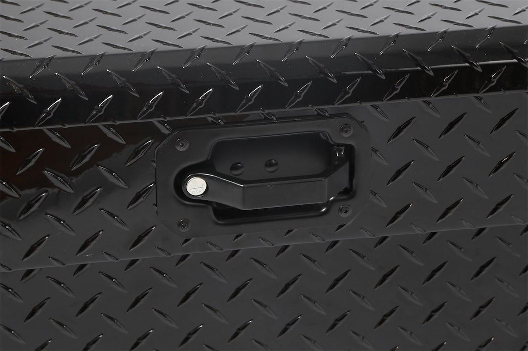 Product of Dee Zee Dz10170tb Tool Box