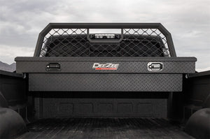 Product of Dee Zee Dz10170tb Tool Box