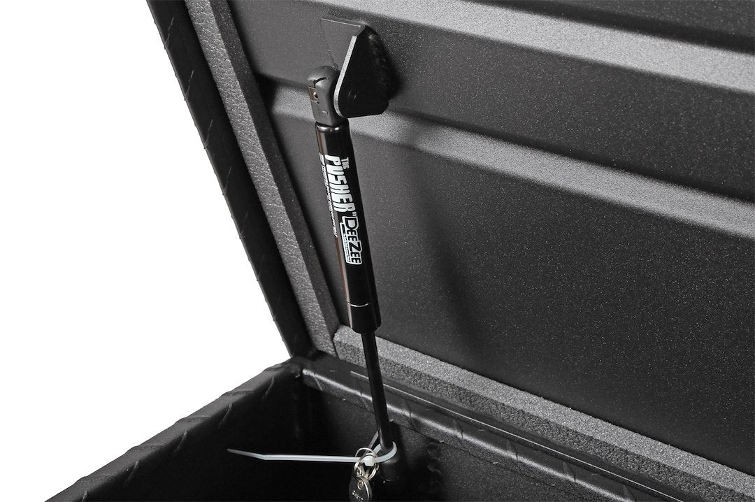 Product of Dee Zee Dz10170tb Tool Box