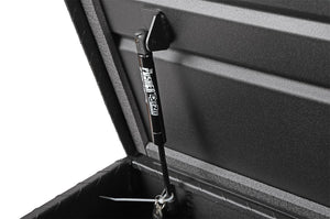Product of Dee Zee Dz10170tb Tool Box