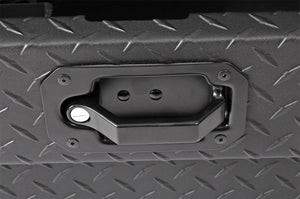 Product of Dee Zee Dz10170tb Tool Box