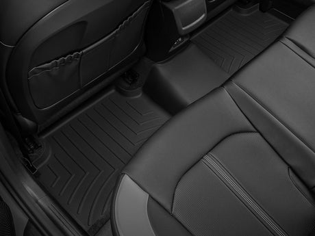 Product of Weathertech (Usa) 4415983 Floor Liner