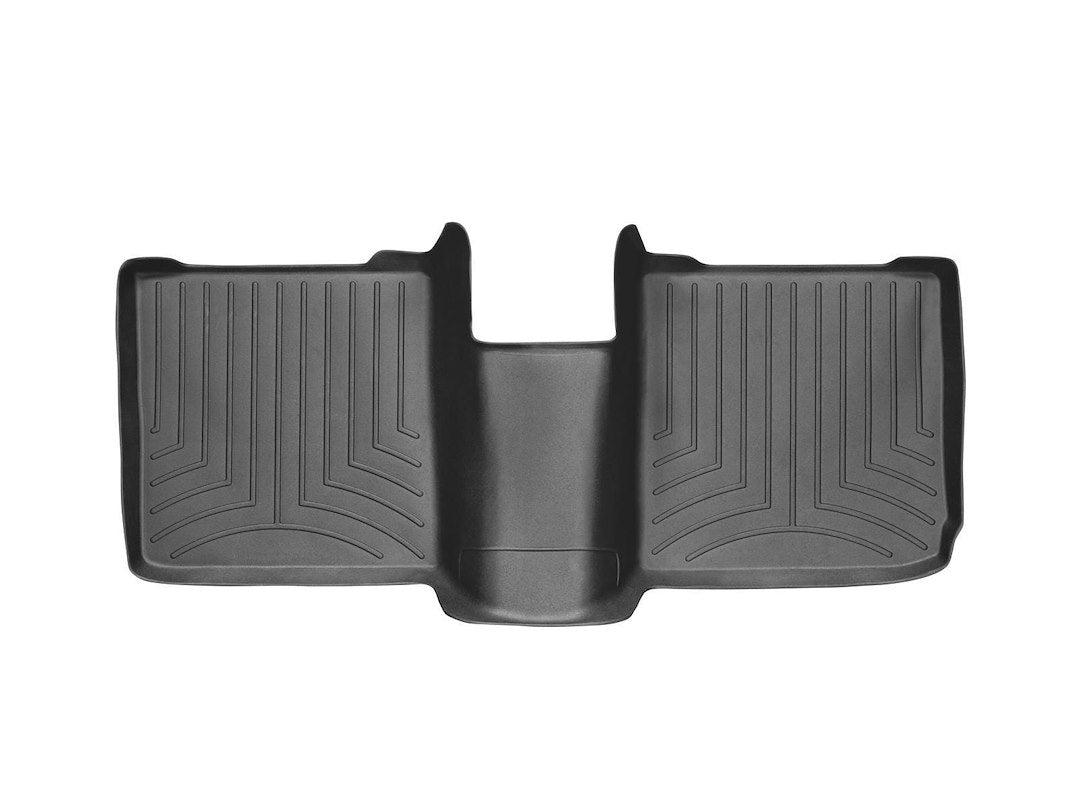 Product of Weathertech (Usa) 442082 Floor Liner