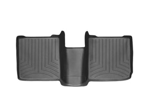 Product of Weathertech (Usa) 442082 Floor Liner