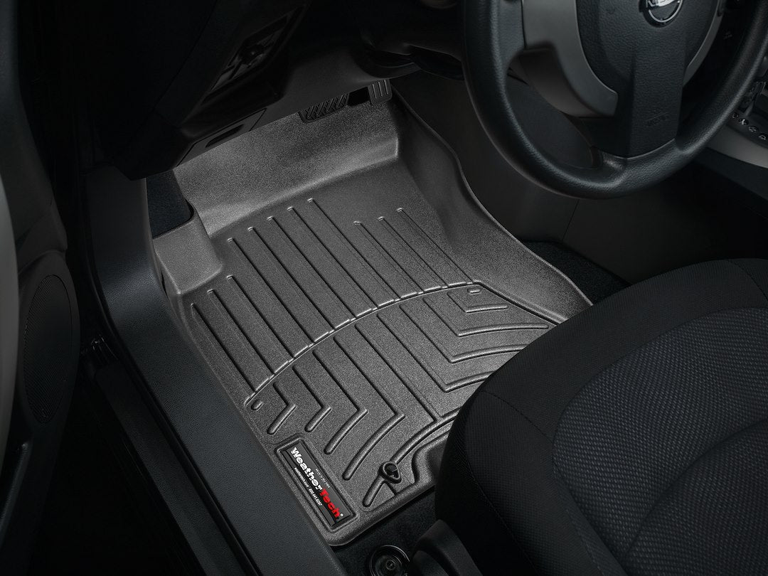 Product of Weathertech (Usa) 441351 Floor Liner