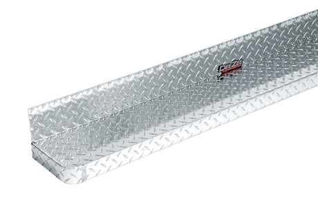 Product of Dee Zee Dz1051 Running Board