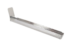Product of Dee Zee Dz1051 Running Board