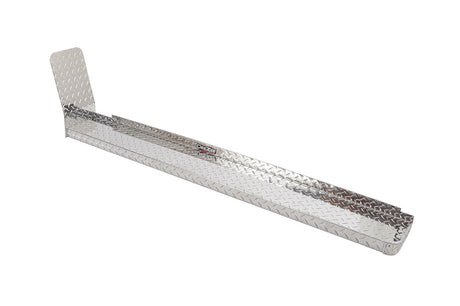 Product of Dee Zee Dz1051 Running Board