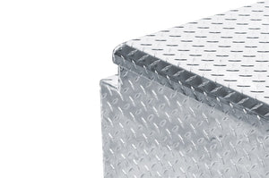 Product of Dee Zee Dz8560w Tool Box