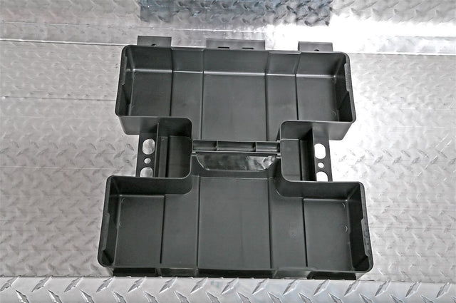 Product of Dee Zee Dz8170 Tool Box
