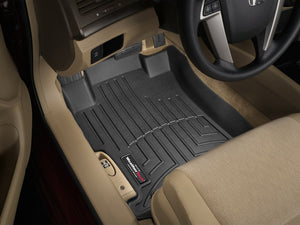 Product of Weathertech (Usa) 441481 Floor Liner
