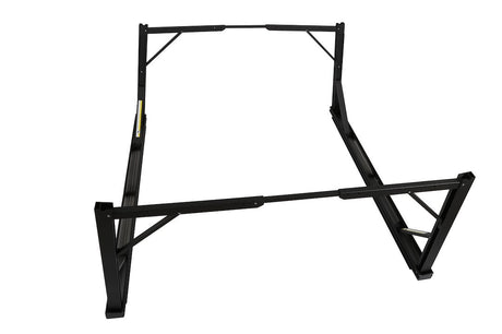 Product of Dee Zee Dz951600 Ladder Rack