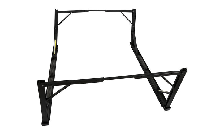 Product of Dee Zee Dz951600 Ladder Rack