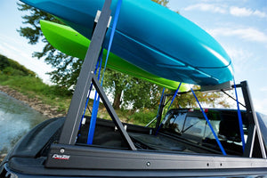 Product of Dee Zee Dz951600 Ladder Rack