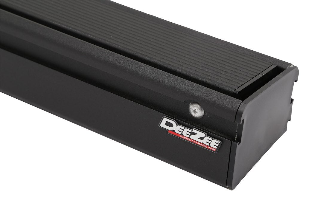 Product of Dee Zee Dz951600 Ladder Rack