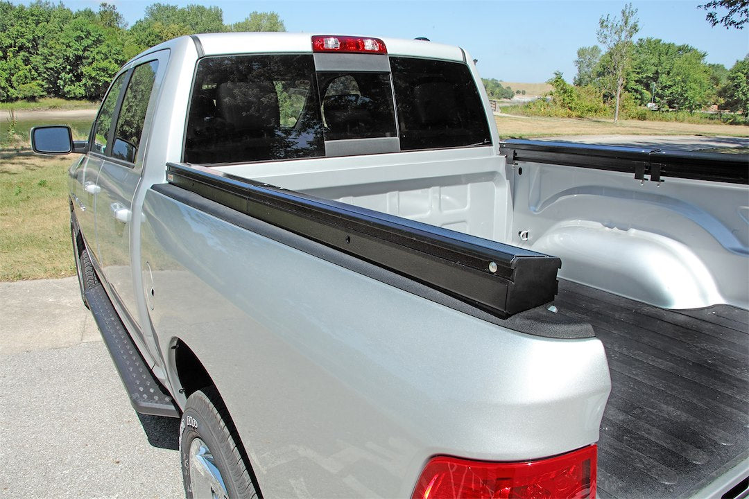 Product of Dee Zee Dz951600 Ladder Rack