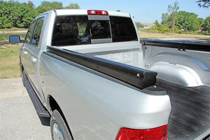 Product of Dee Zee Dz951600 Ladder Rack