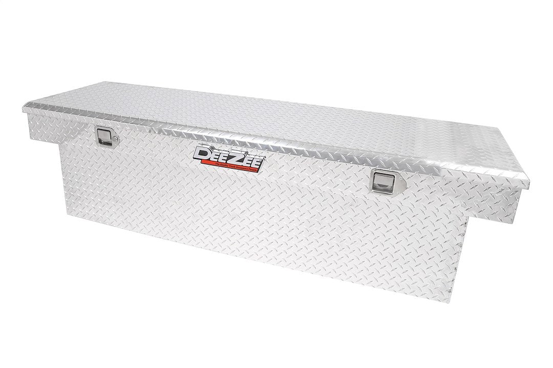 Product of Dee Zee Dz8170d Tool Box
