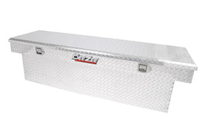 Product of Dee Zee Dz8170d Tool Box
