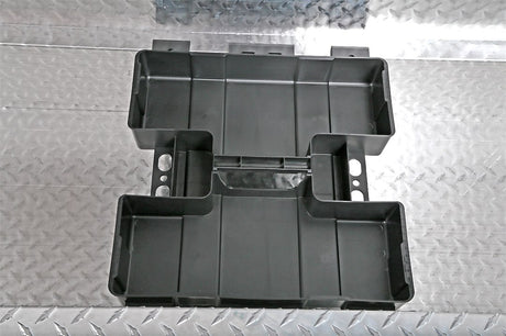 Product of Dee Zee Dz8170d Tool Box