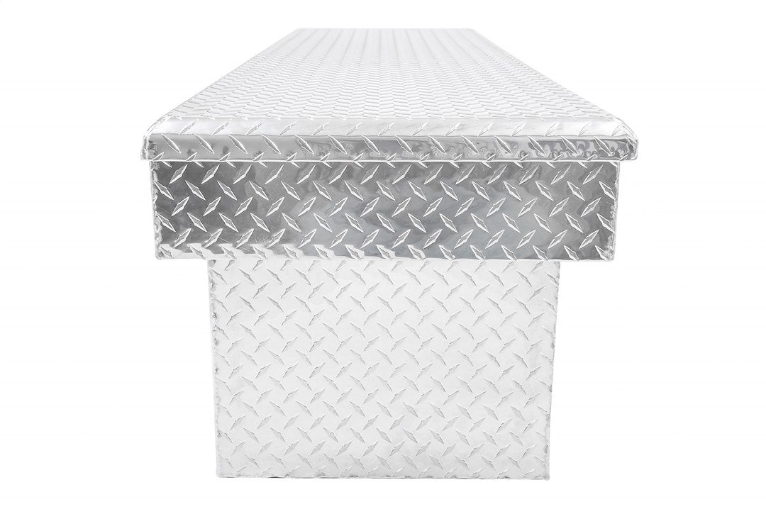 Product of Dee Zee Dz8170d Tool Box