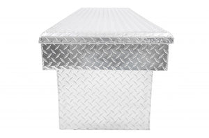 Product of Dee Zee Dz8170d Tool Box