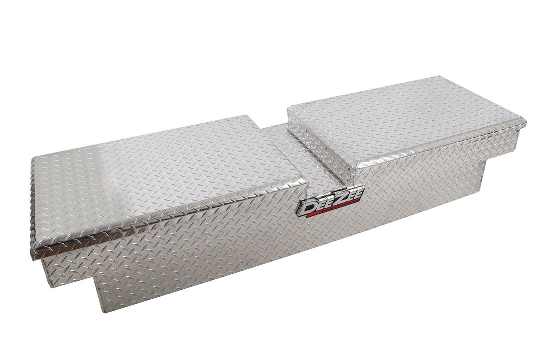 Product of Dee Zee Dz8370 Tool Box