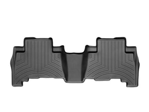 Product of Weathertech (Usa) 442862 Floor Liner