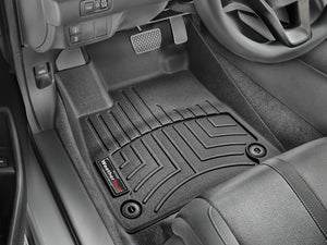 Product of Weathertech (Usa) 4412641 Floor Liner