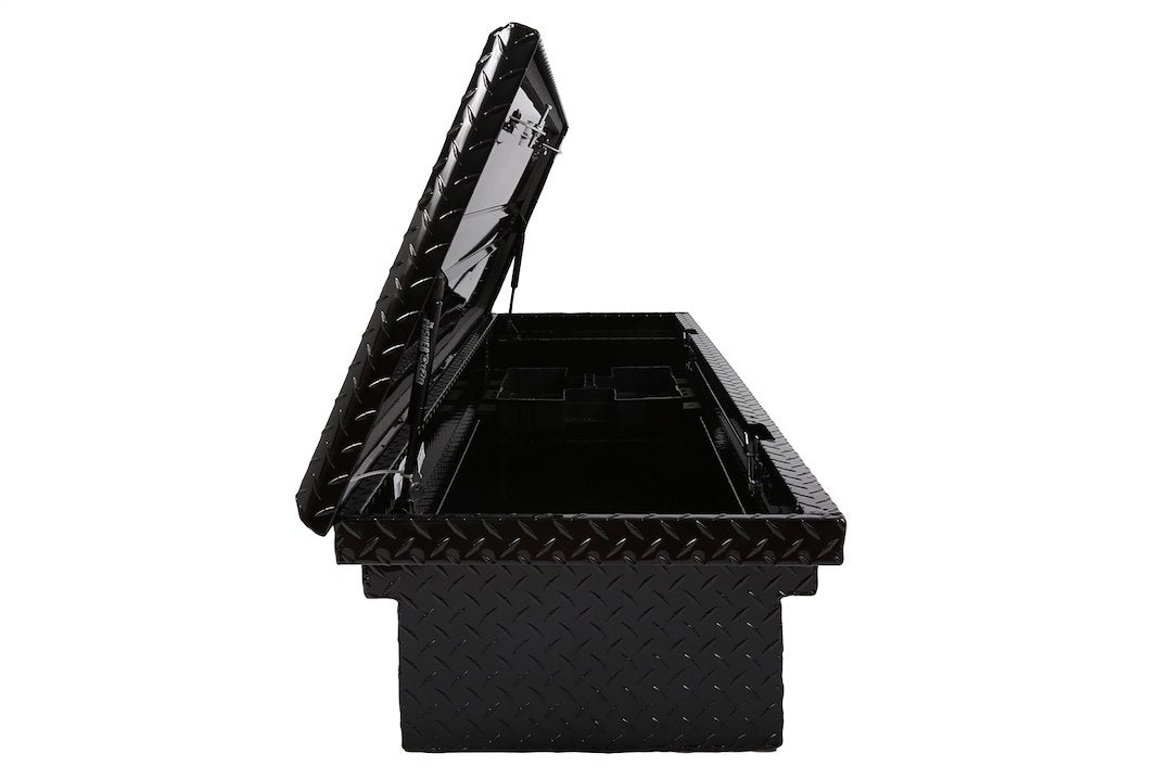 Product of Dee Zee Dz8170lb Tool Box