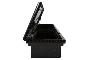 Product of Dee Zee Dz8170lb Tool Box