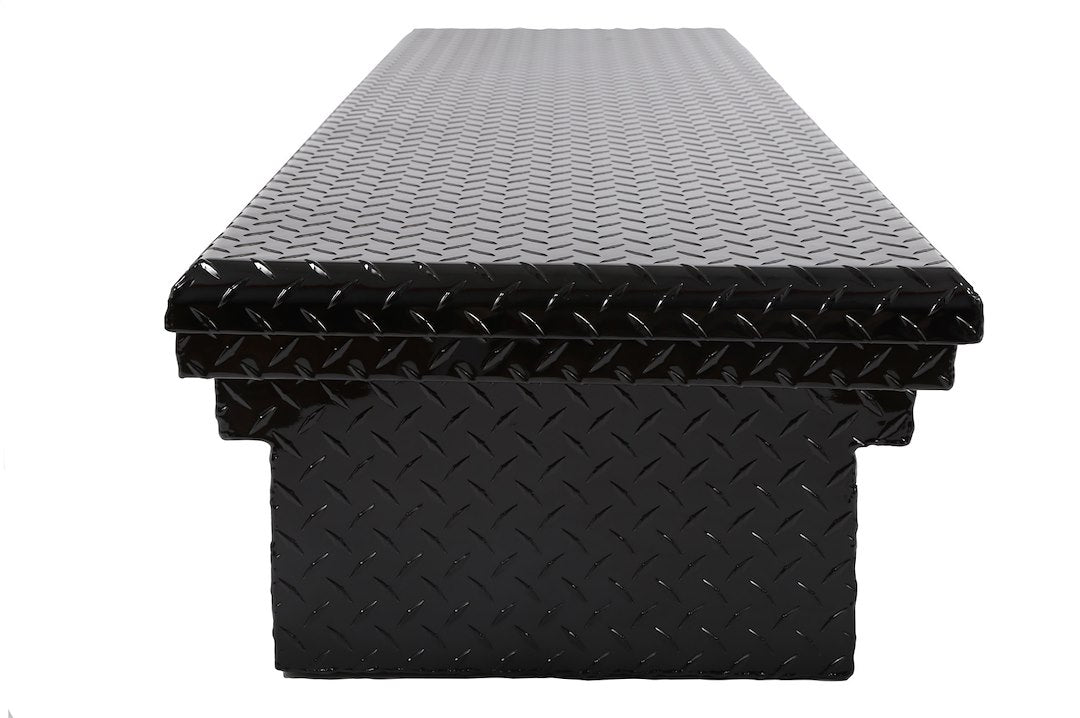 Product of Dee Zee Dz8170lb Tool Box