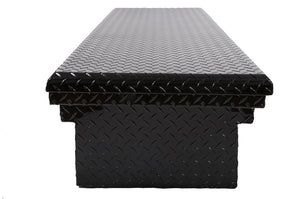 Product of Dee Zee Dz8170lb Tool Box