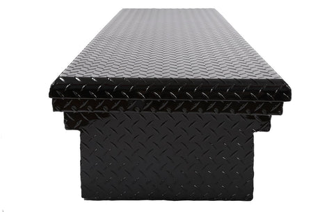 Product of Dee Zee Dz8170lb Tool Box