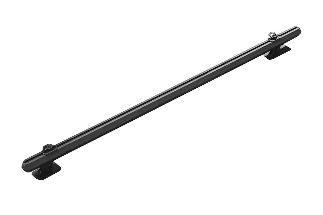 Product of Dee Zee Dz99705tb Bed Side Rail