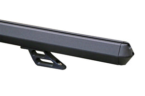 Product of Dee Zee Dz99705tb Bed Side Rail