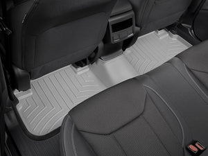 Product of Weathertech (Usa) 4615002 Floor Liner
