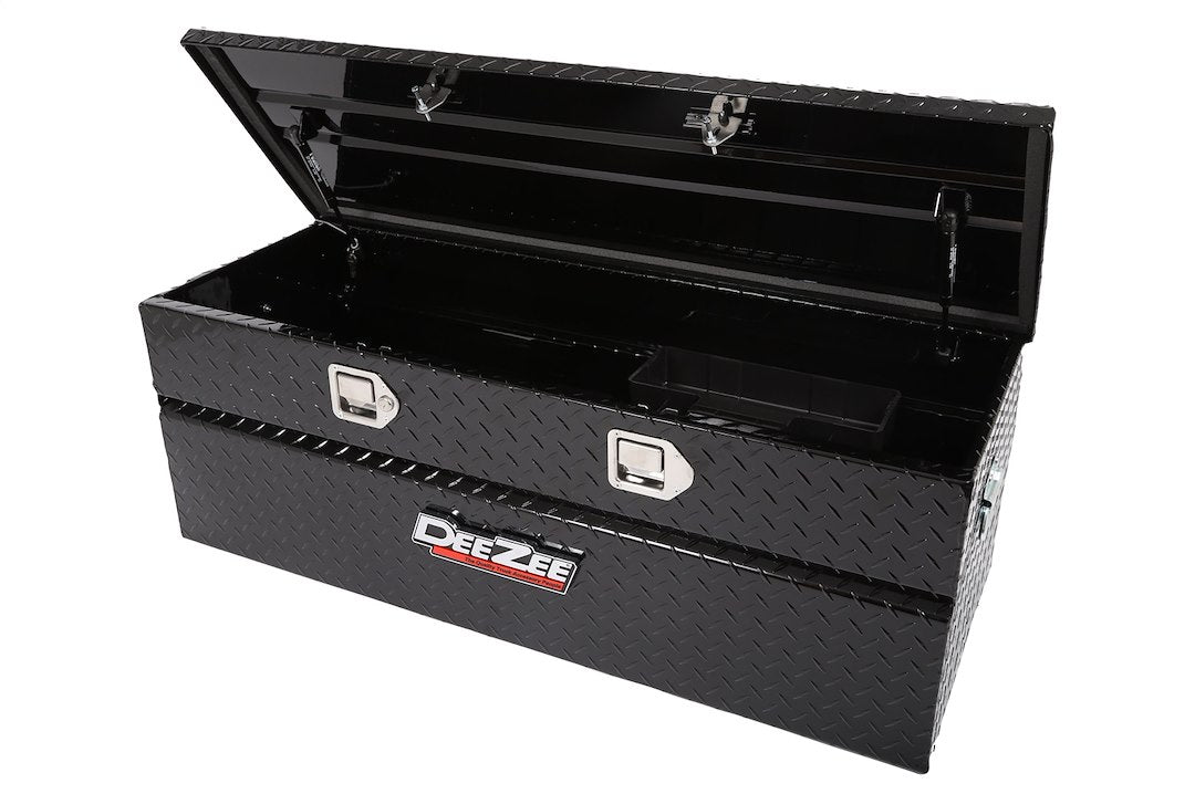 Product of Dee Zee Dz8546b Tool Box