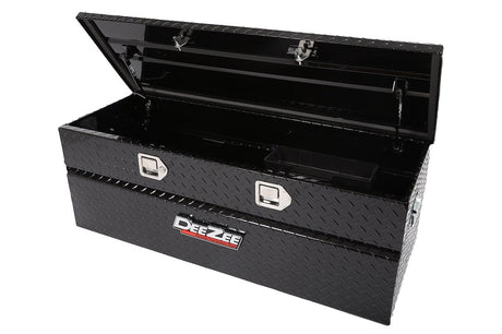 Product of Dee Zee Dz8546b Tool Box