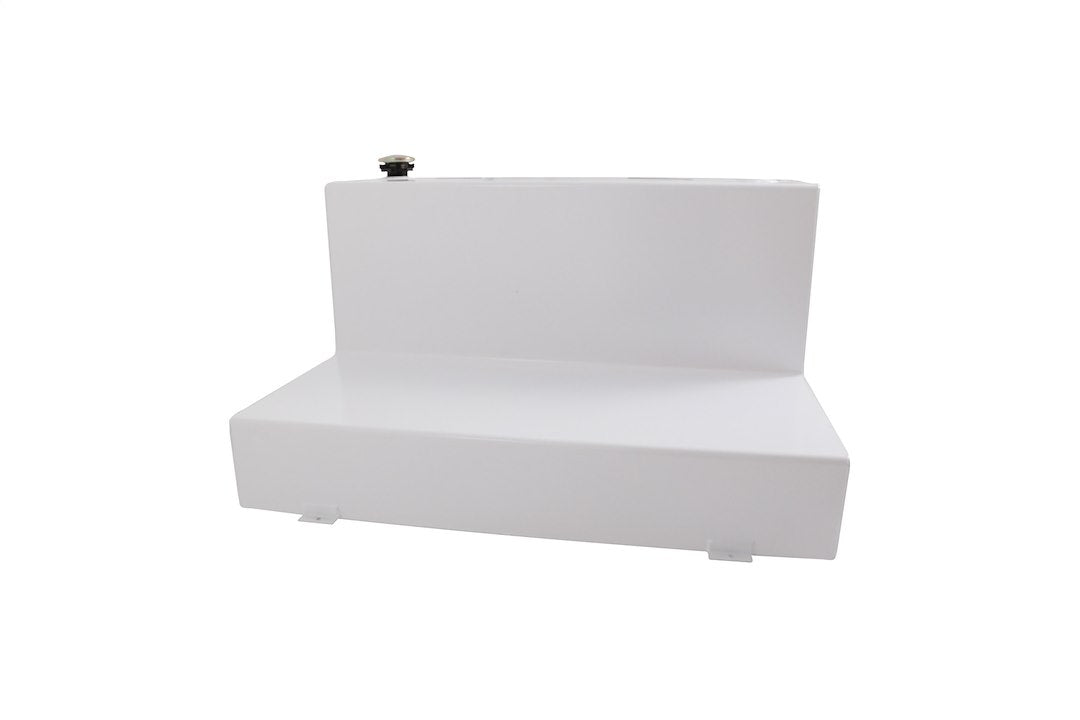Product of Dee Zee Dz92656sb Liquid Transfer Tank