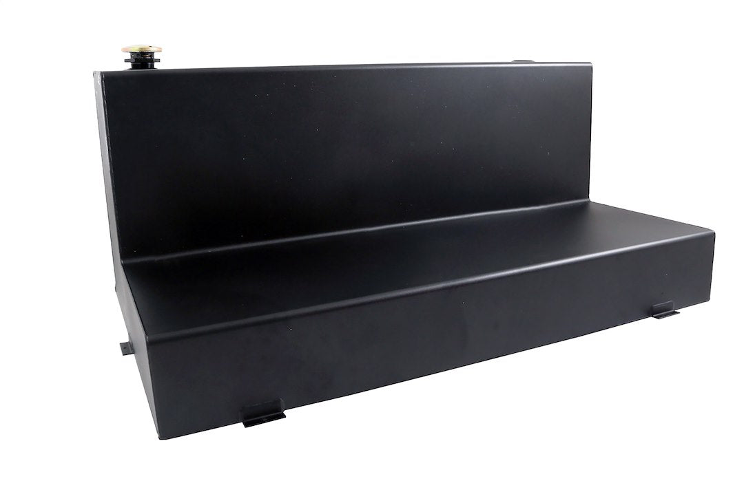 Product of Dee Zee Dz92656sb Liquid Transfer Tank